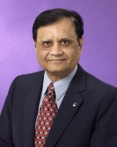 Pradip Mehta